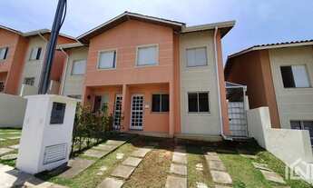 Imagem: COTIA - Casa de Condomínio - Granja Viana