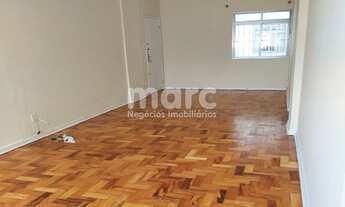 Imagem 4: SAO PAULO - Apartamento Padrão - ACLIMACAO