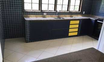 Imagem 4: Nós intermediamos o seu sonho da casa propria em Nazaré Paulista - SP