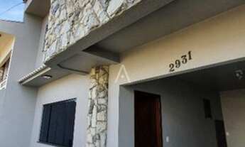 Imagem 3: Sobrado para locação no Centro