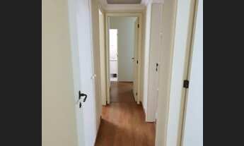 Imagem 5: 97m² 3 DTS 1 SUÍTE 1 VG EXCELENTE LOCALIZAÇÃO