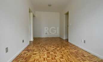 Imagem 4: Apartamento em Menino Deus