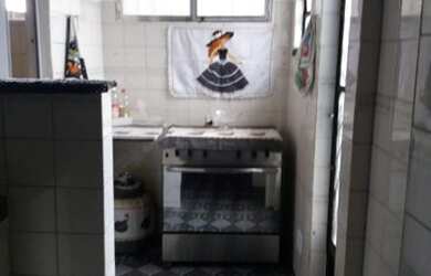 Imagem 7: Casa + Quitinete em Cordovil