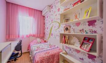 Imagem 4: JOINVILLE - Casa Padrão - Iririú