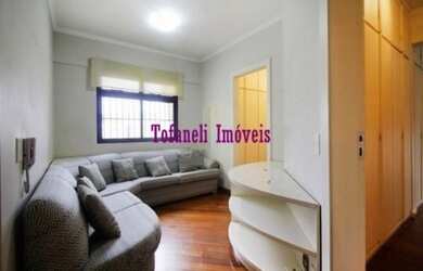 Imagem 7: SÃO PAULO - Apartamento Padrão - MORUMBI