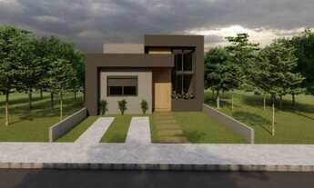 Imagem 2: Casa Condominio em Hípica