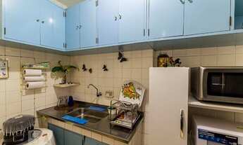 Imagem 7: Venda Apartamento com 2 dormitórios