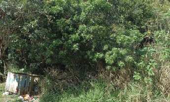 Imagem 5: Terreno à venda, 720 m² próximo da Lagoa da Ibiraquera - Ibiraquera - Imbituba/SC