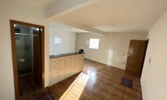 Imagem: Samambaia 2 qts! Desocupado! mude já! Aceita