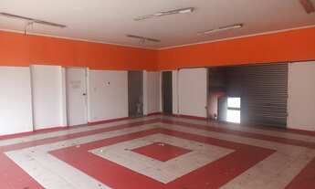 Imagem 6: Ponto comercial/Loja/Box para aluguel possui 200 metros quadrados