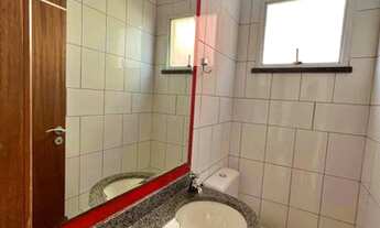 Imagem 6: Condomínio Villagio de Giulia