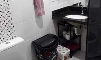 Imagem 2: Casa em condomínio - CA 220702V