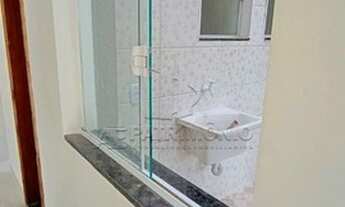 Imagem 7: SOROCABA - Apartamento Padrão - São Bento