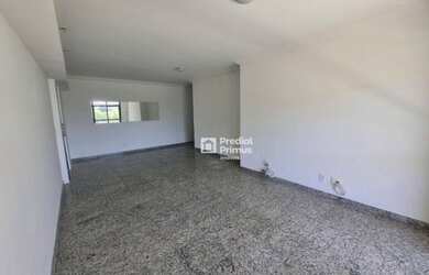 Imagem 3: Apartamento à venda, 110 m² por R$ 820.000,00 - Boa Viagem - Niterói/RJ
