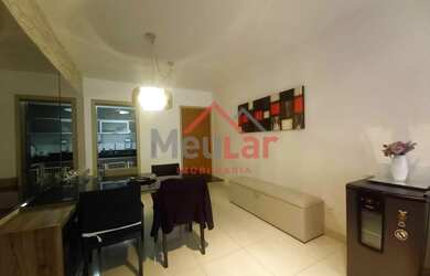 Imagem 5: BELO HORIZONTE - Apartamento Padrão - Ouro Preto