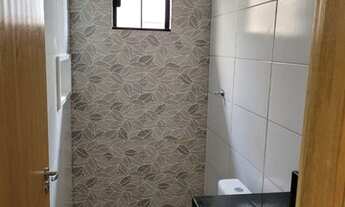 Imagem 6: Casa Nova Sarandi 02 quartos (01 suíte