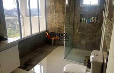 Imagem 2: CASA- Á VENDA OU LOCAÇÃO - 3 QUARTOS- BAIRRO SANTA TEREZA- SANTA ISABEL