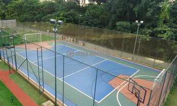 Imagem 3: Apartamento Padrão Vila do Golfe Disponível Para Locação Vila Do Golfe 3 Dormitórios 4 Ba