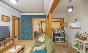 Imagem 4: Apartamento em Cidade Baixa