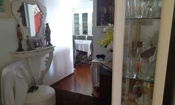 Imagem 6: Apartamento à venda no bairro Vila Augusta - Guarulhos/SP