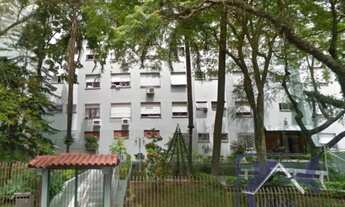 Imagem 2: Apartamento em Jardim Itu Sabará