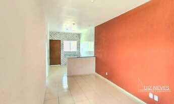 Imagem 5: Casa individual em a?uas lindas