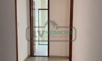 Imagem 7: LLRV222 Excelente Apartamento para venda no Vivendas