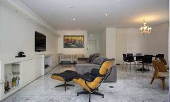 Imagem 7: Apartamento à venda em São Paulo