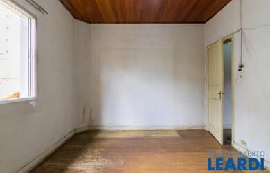 Imagem 4: CASA ASSOBRADADA - LAPA - SP