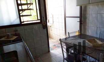 Imagem 3: Venda Cobertura Sao Caetano do Sul Santa Maria Ref: 3921