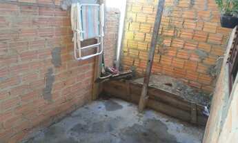 Imagem 4: Casa no Mário Quintana