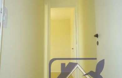 Imagem 7: Apartamento em São Sebastião