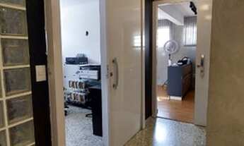 Imagem 5: Salas comerciais com galpão e mezanino - Ricardo Paranhos - Setor Marista - Goiânia - GO