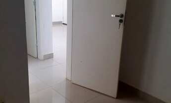 Imagem 2: APARTAMENTO 2 QUARTOS