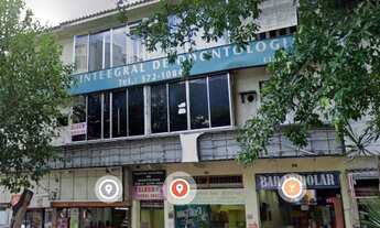 Imagem: OPORTUNIDADE SEGURA