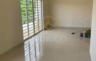 Imagem 2: Casa - Vila Lemos - Campinas