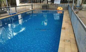 Imagem 7: Rancho à venda - Aparecida do Taboado/MS