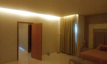 Imagem 6: Sobrado 03 Suíte E closet Jardim Atlântico - Goiânia - Goiás