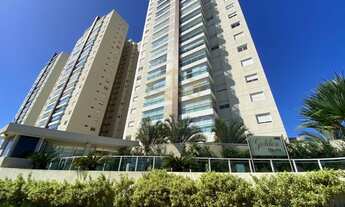 Imagem: Apartamento - Loteamento Alphaville Campinas