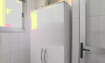 Imagem 4: Apartamento com 3 dormitórios, 80 m² - venda por R$ 525.000 ou aluguel por R$ 2.300/mês