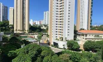 Imagem: Apartamento para venda com 200 metros quadrados