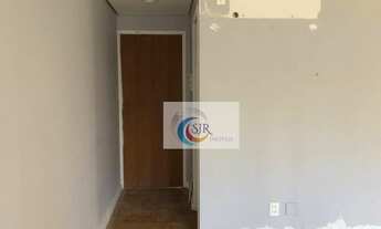 Imagem 3: Conjunto para alugar, 64 m² - Itaim Bibi