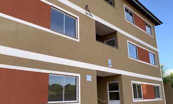 Imagem: Ágio apartamento barato oportunidade