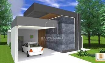 Imagem 2: Casa (térrea em condominio) 3 dormitórios/suite, cozinha planejada, portaria 24hs, em cond