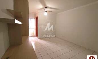 Imagem 4: Apartamento (kitnete) 1 dormitórios, portaria 24 horas, elevador, em condomínio fechado