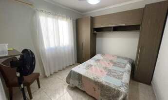 Imagem 3: Casa de 2 quartos em Bento Ribeiro - Rio de Janeiro - RJ