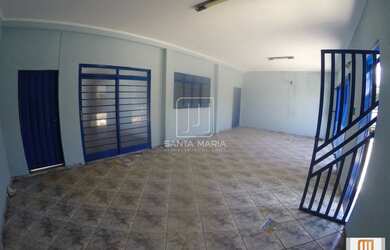 Imagem 3: Casa (térrea na rua) 3 dormitórios, cozinha planejada