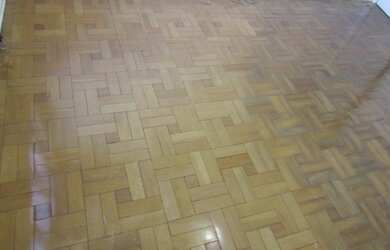 Imagem 6: Apartamento para aluguel tem 95 metros quadrados com 2 quartos em Rio Comprido - Rio de Ja