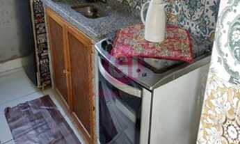 Imagem 7: Chacara para locação em Jacareí Chacara no Igarapés de esquina