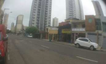 Imagem 4: VENDA DA APARTAMENTO